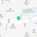 은천동-51 이미지