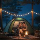 퍼니스크린2 | ⚡원터치텐트 vs 일반텐트 비교 TOP 7 (편의성 차이 충격적)