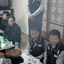 (주)금남고속 이미지