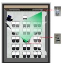 휘경여자고등학교 이미지