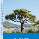 양창선 - 올곧은 노병의 이솝이야기 이미지