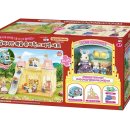 토이캐슬 이미지