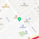 다모아헤어샵 이미지