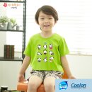 (주)제이디 이미지