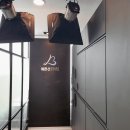 선치과의원 이미지