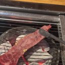 청하모텔 | [신시가지 한우 맛집] 전주 데이트장소로 룸에서1인 개인화로로 맛있는 소고기를 맛볼수 있는 한우전문미소