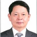 대표 아시아경제