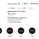 마포-상암-마포-6481 이미지