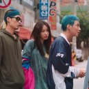 주영오토바이