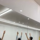 자세교정 필라테스 이미지