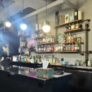 경이헤어샾 | 포항문덕미용실 남자커트 애즈펌 가르마펌 스타일변신가능! 오천 더벨라
