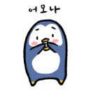 창원에어컨세탁기청소신우토탈케어 - 거제시 아주2로2길 10 | 창원에어컨세탁기청소신우토탈케어