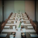 다향회관 | 삼청동 상견례 장소 한정식 룸식당 (편안한집, 삼청각, 용수산, 설가온 가격 비교) ft. 가족예식, 스몰...