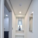 송내동4 이미지