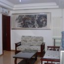 보물섬 펜션&민박 이미지