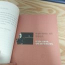 성은문화사 이미지