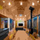 형태와구조(주) 이미지