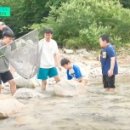 상평초등학교오색분교장 이미지