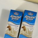 리버스바디 이미지