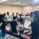 리버스바디 센트럴점 이미지