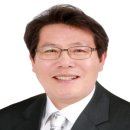 산서보건지소 이미지