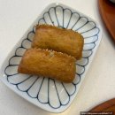 히게소바 이미지