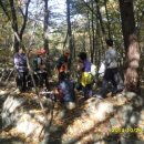 용산-126 이미지