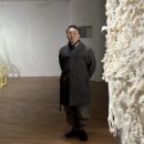 조선대학교 미술관 이미지