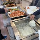 우체국식당 네이버블로그