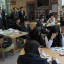 문화체험학습강사 이미지