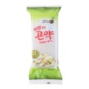 이쁜이식품 이미지