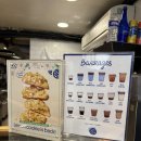 피제이마트 | [미국 동부여행] 뉴욕 맛집 디저트 투어: 르뱅, 매그놀리아 베이커리, 스프링클스