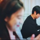도원 이미지