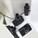 롯데하이마트(주)부평롯데점 | 가벼운 가정용 무선청소기 추천 신 모델 샤크 파워 클린 360