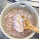 밥 짓는 부엌 | 부산 돼지국밥 미쉐린 가이드 맛집 정짓간 신평본점, 의성마늘국밥 오픈런 솔직 후기