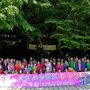 단성초등학교 이미지