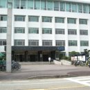 한양대학교 안산캠퍼스 이미지