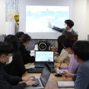 주식회사 디노 이미지