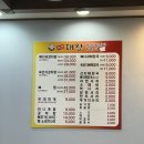 원조대왕감자탕 이미지