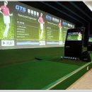 버디골프연습장 이미지