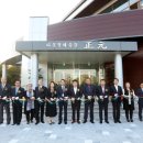 남사중학교(체육관) 이미지