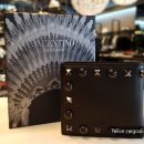 여주-0693 이미지