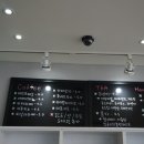카페안에사주와타로