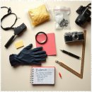 믿음행정사 이미지