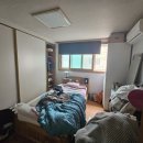양수리인력 | 양수리 2층에서 인근 1층으로 이사한 하루, 사다리차와 함께한 여름 이사 이야기