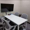 르하임스터디카페울산달천점