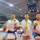 궁내체육관 이미지