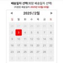 헤리쉬 이미지