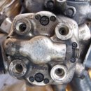 탑자동차정비 이미지