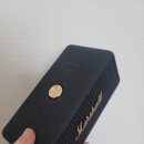 정품＃ | 마샬 스피커 앰버튼3 정품 후기